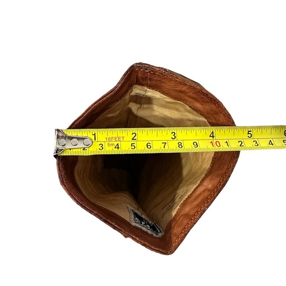 Women’s Frye Boots Size 6 - Picture 9 of 9